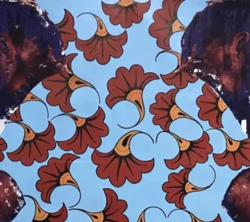 1440xAUTO processed article 2025 01 53460100 6832 4b16 98b5 55e0963ff28c banner master 360x320