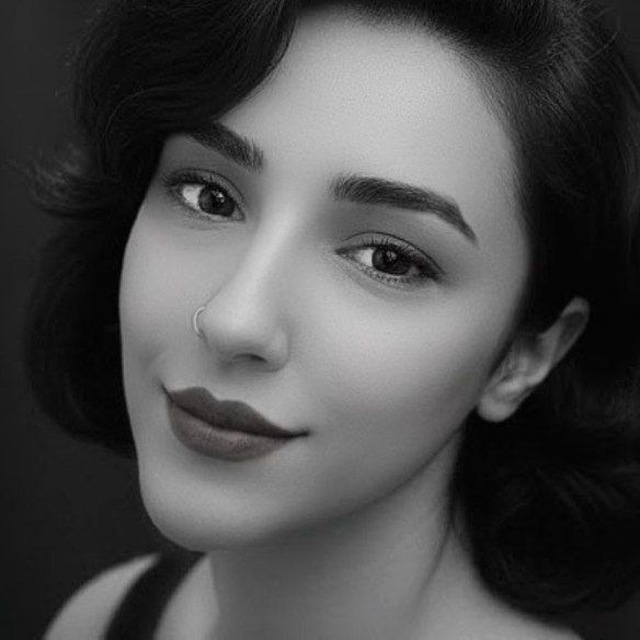 Sahel Nuri