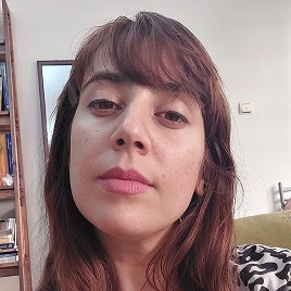 Roya