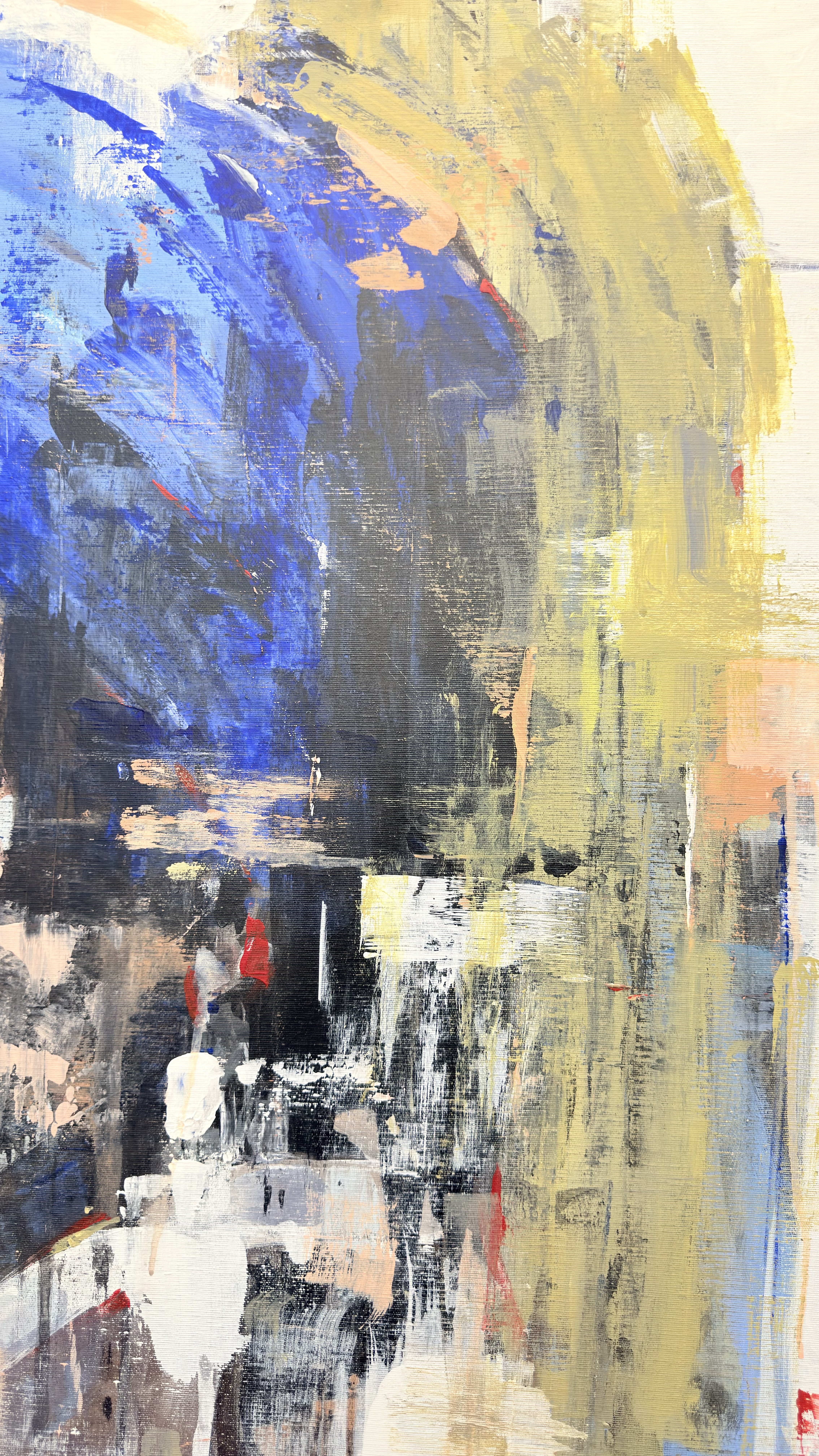 Untitled — Additional 2
