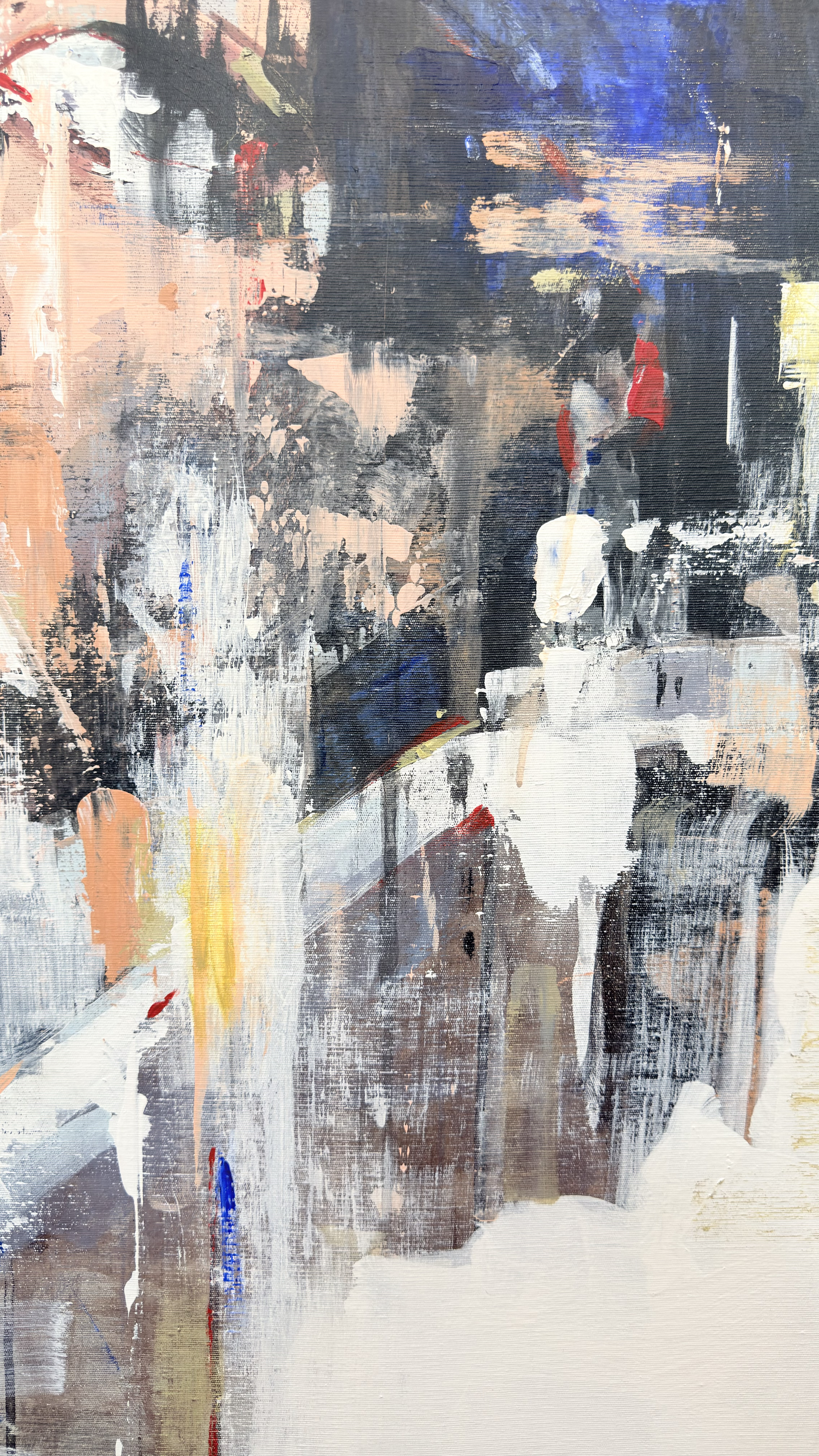 Untitled — Additional 1