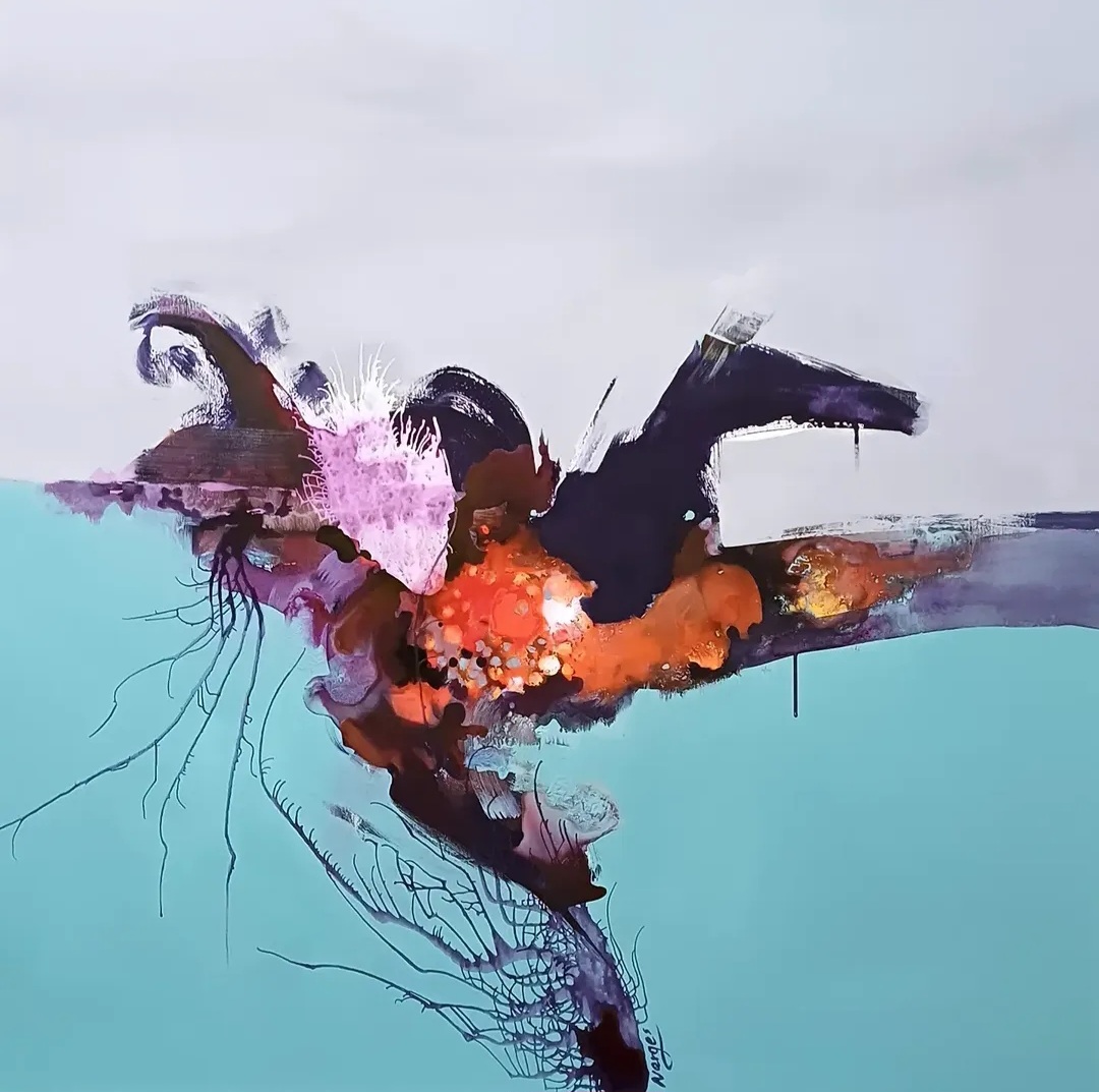 Roots — Secondary